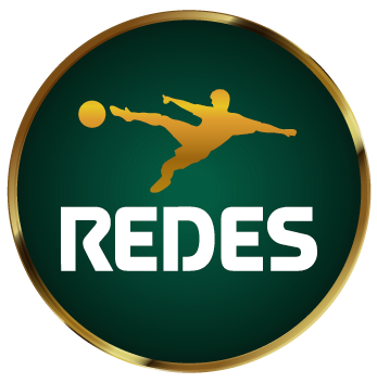 Logo Cassma